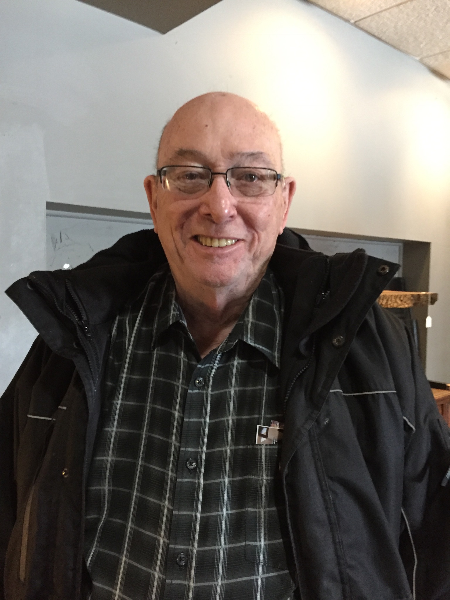 Richard Turner