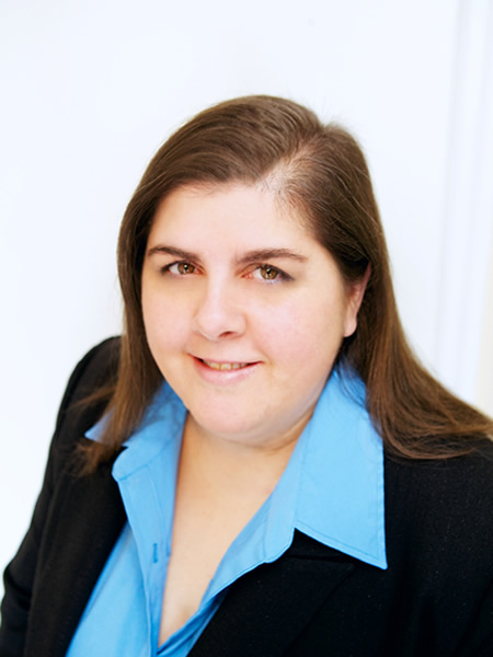 Adele Lapointe