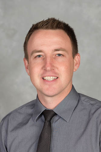 Matt Czernikiewicz