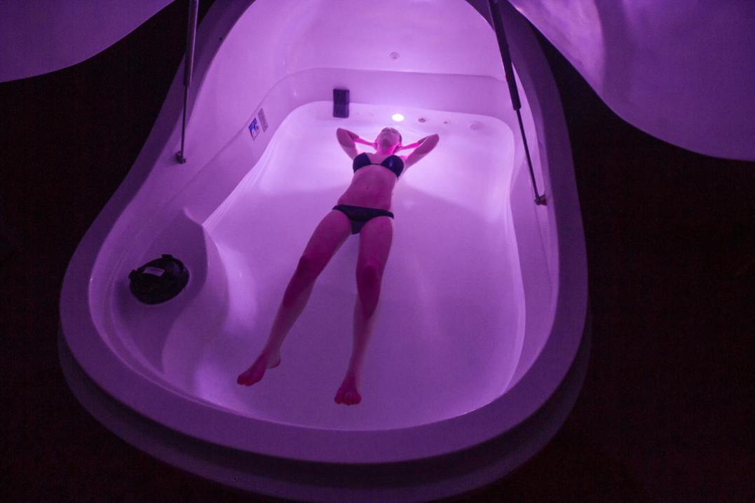 Sonia Pagliuso