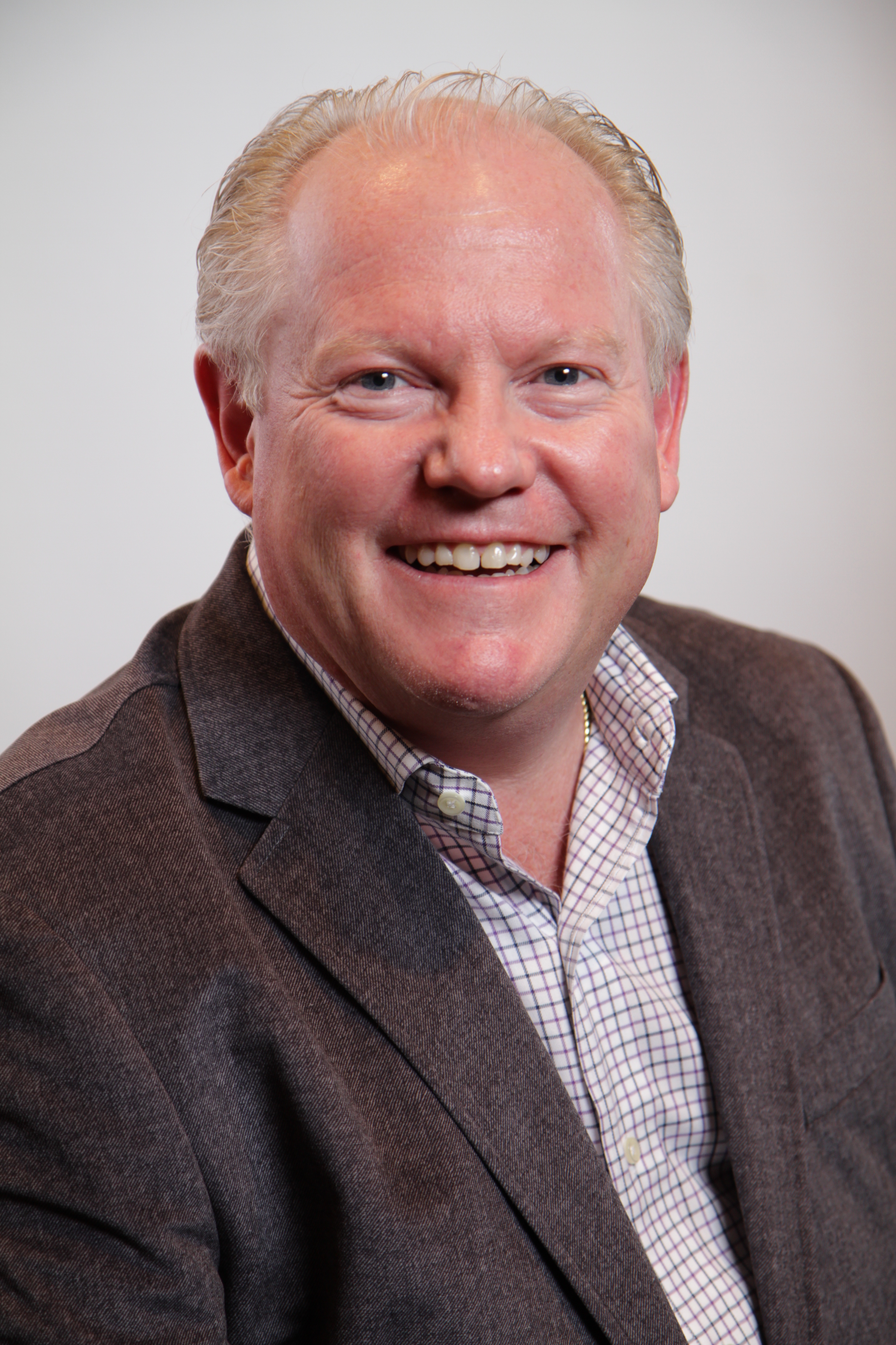 Daniel Durst