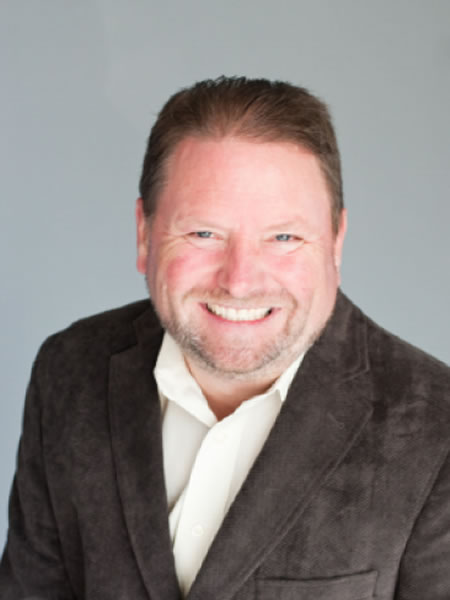 Scott Vallance